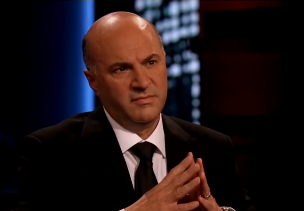 Is Shark Tank Profitable?