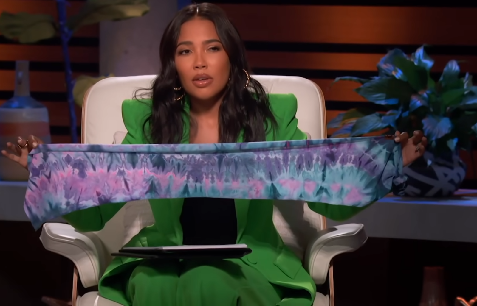 Who Is Emma on Shark Tank? SharkTankWiki