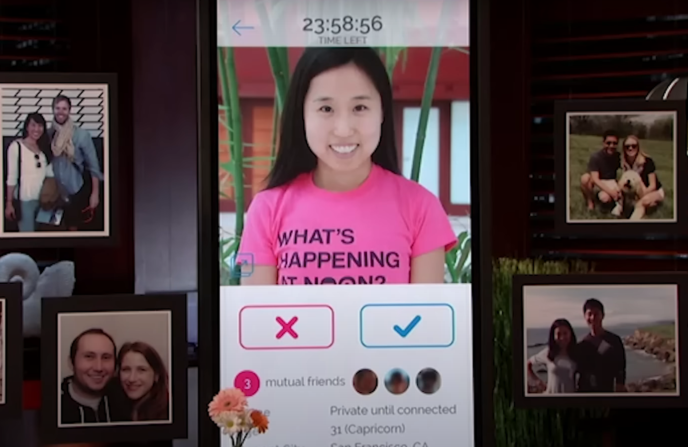 Coffee Meets Bagel What Happened After Shark Tank SharkTankWiki