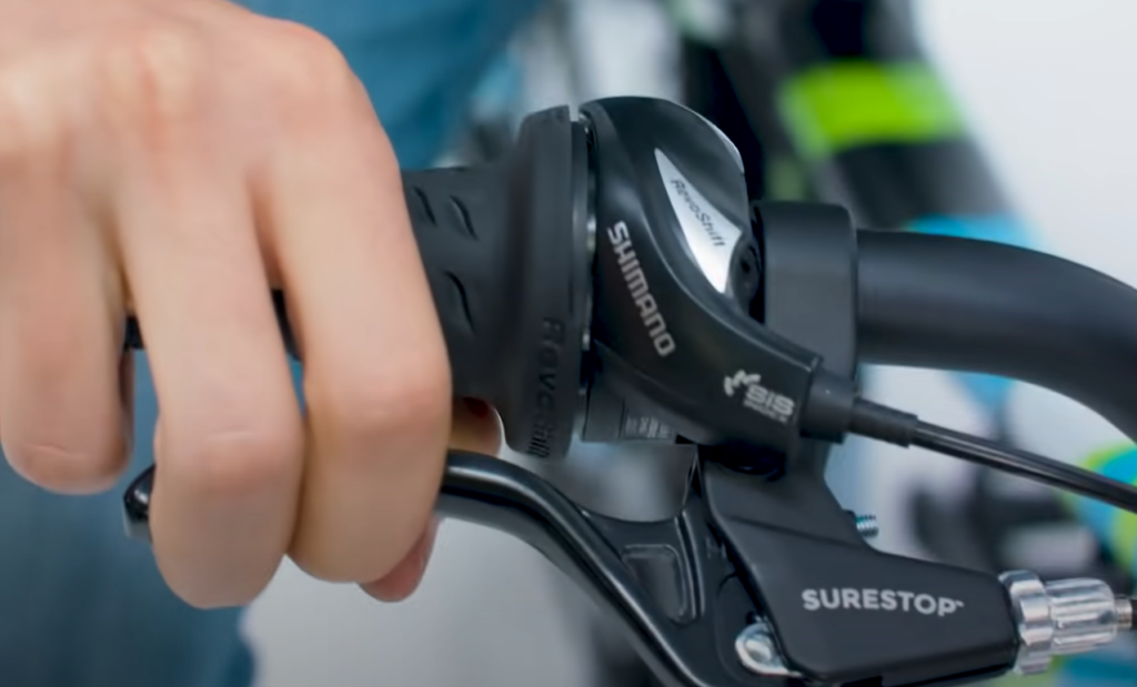Are Guardian Bikes lightweight?