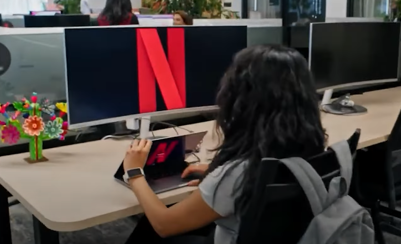 Is Shark Tank on Netflix? SharkTankWiki