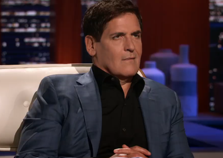 Birddogs What Happened After Shark Tank SharkTankWiki