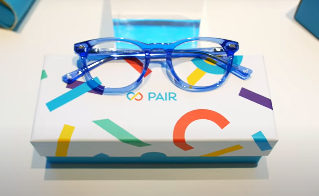 Pair Eyewear What Happened After Shark Tank SharkTankWiki