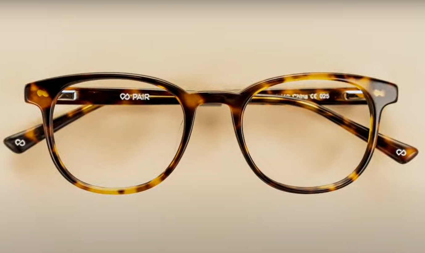 Pair Eyewear What Happened After Shark Tank SharkTankWiki