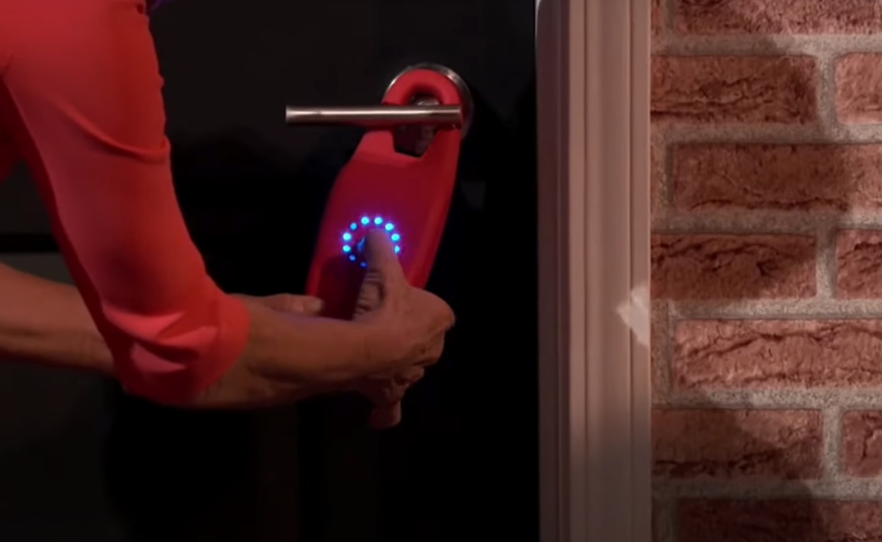 Toor What Happened After Shark Tank SharkTankWiki