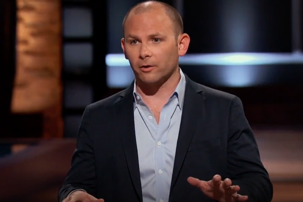 What Happened To The BoxLock After Shark Tank?