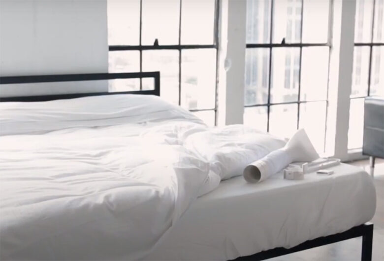 BedJet What Happened After Shark Tank SharkTankWiki