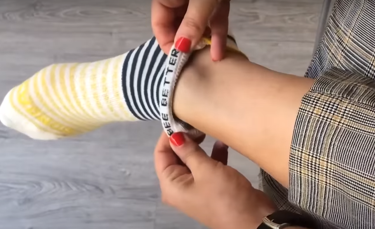 Bombas Socks What Happened After Shark Tank SharkTankWiki