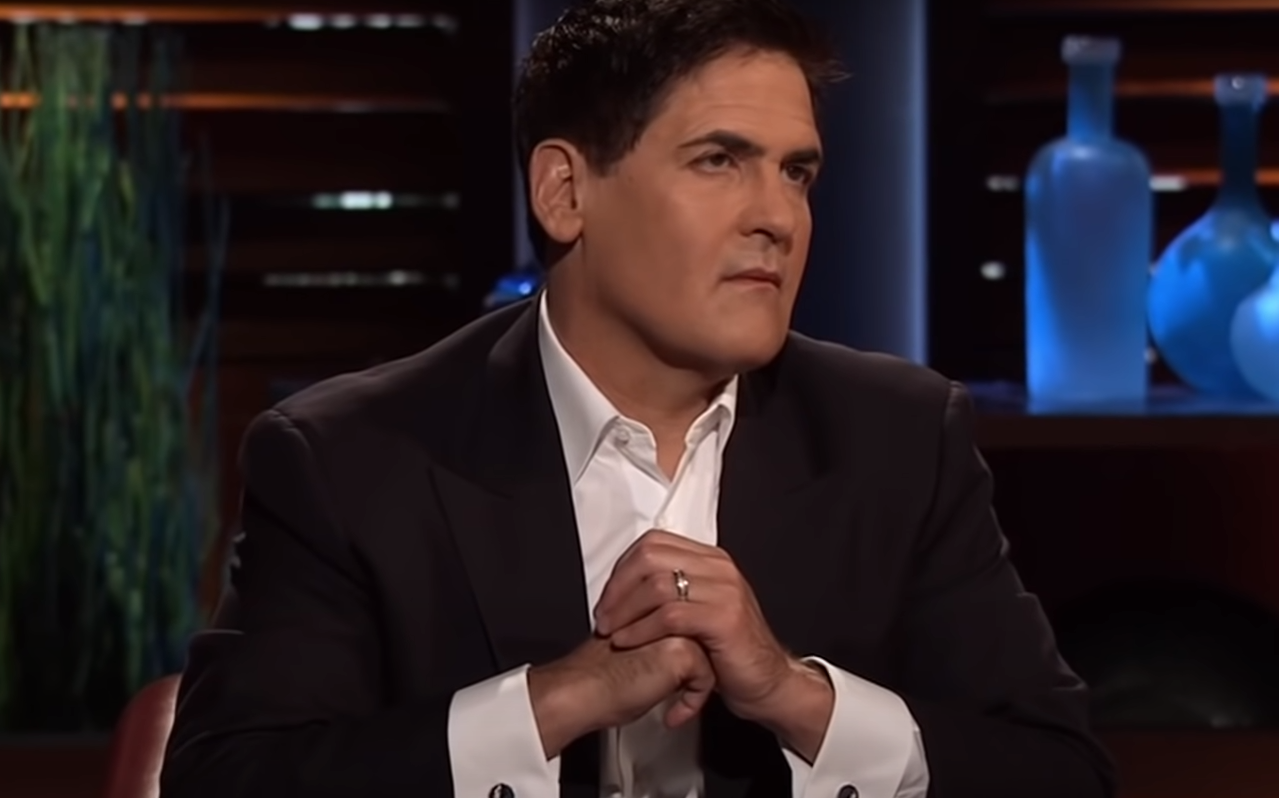 Bombas Socks What Happened After Shark Tank SharkTankWiki