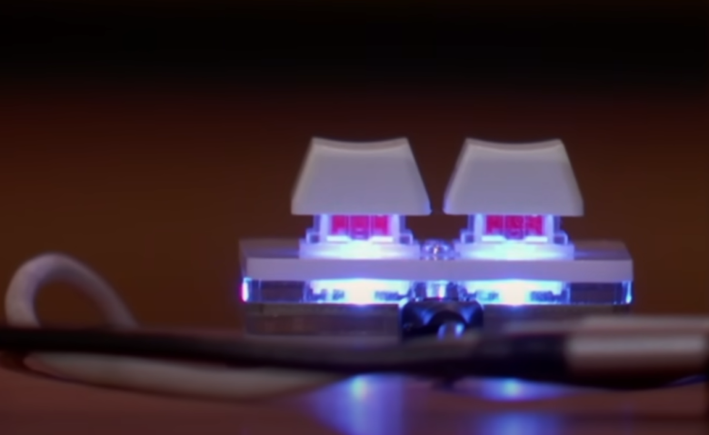 Copy Keyboard: What Happened After Shark Tank - SharkTankWiki